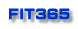 FIT365